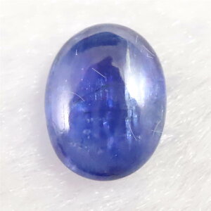 JCiCg 8.7mmI[o J{V [X 1.71ct