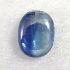 JCiCg 8.9mmI[o J{V [X 2.57ct