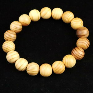 R Z rO 13mmʃuXbg ؖt 9.6g