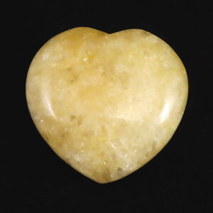 H&E q}S[hA[cCgiAZOZEO) 60mmn[g ؖt 108.8g