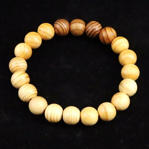 R Z rO 11mmʃuXbg ؖt 6.7g