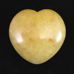 H&E T`JCG[ A[cCg@60mmn[g ؖt 111.0g