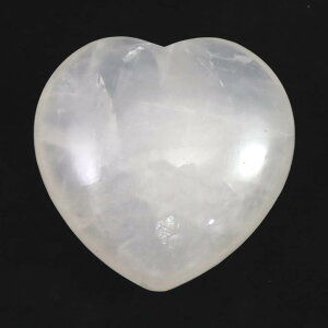 H&E T`}jNH[c 60mmn[g ؖt 115.8g