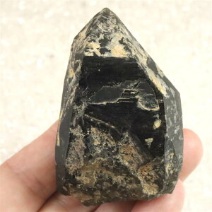 򕌌Ðsc؎Y iIj 82.2g