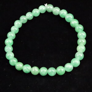 ~}[Y@ Ő qXC 6.5mmʃuXbg 12.9g