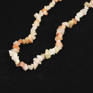 H&E T`J[Y A[cCgiAZOZEO) iQbglbNX ؖt 48.2g