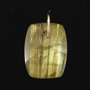 S[h`NH[c 13mmXNGA^ y_ggbv K18YG 1.04g