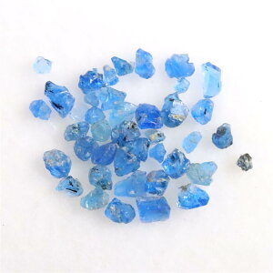 �A�E�C�i�C�g ������@1ct�@type.H