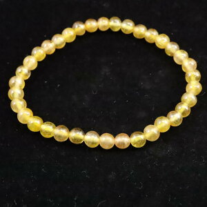 CG[Tt@CAivNWXg[j3A+ 5.5mmʃuXbg 13.8g