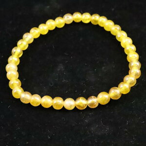 CG[Tt@CAivNWXg[j3A+ 5.5mmʃuXbg 13.7g