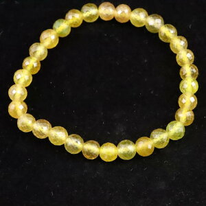 CG[Tt@CA 6.5mm ~[{[@uXbg 18.7g