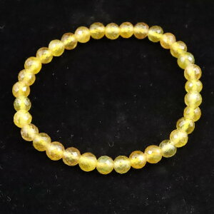 CG[Tt@CA 6mm ~[{[@uXbg 16.7g