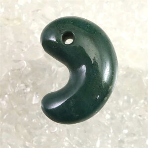 o_ɋ o_ AA 31mm fBNg[J[ht 11.9g