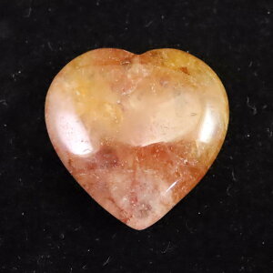 H&E q}bh A[cCg(AZOZEO) 25mmn[g ؖt 6.7g