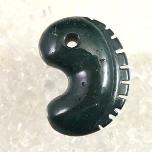 o_ɋ o_ AA 32mm b^ fBNg[J[ht 11.2g