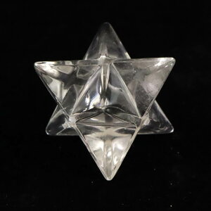 �u���W���Y �������A���V�[�h 35mm�}�J�o�X�^�[ 16.0g
