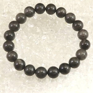 Ri荕j 10mmʃuXbg ؖt 28.32g