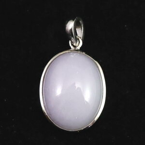 ~}[Y x_[Ő qXC 17mmI[o y_ggbv 3.77g