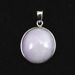 ~}[Y x_[Ő qXC 16mmI[o y_ggbv 3.92g