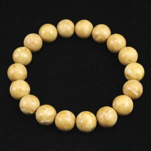 GTXg[ xcwY 11mmʃuXbg 38.2g