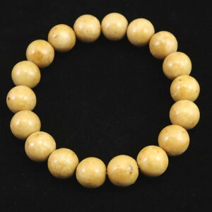 GTXg[ xcwY 11mmʃuXbg 38.02g