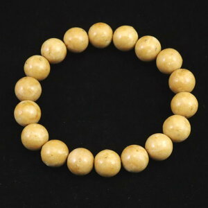 GTXg[ xcwY 11mmʃuXbg 37.6g