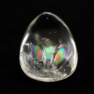 ACXNH[c C{[ AAA ^u 4.7g