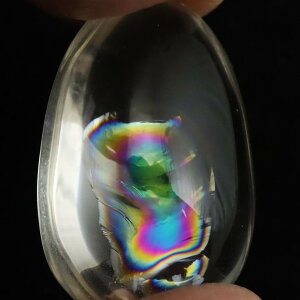 ACXNH[c C{[ AAA ^u 5.8g