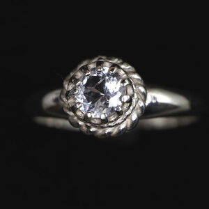 HE A[cCg(AZOZEO) 5mmEh O 12 ؖt i 1.9g