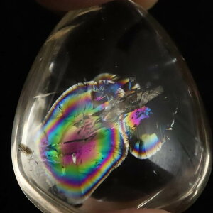 ACXNH[c C{[ AAA ^u 8.4g