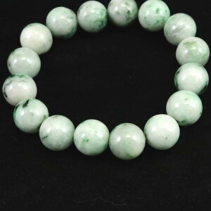 Ő qXC  13.4mmʃuXbg AAA ؖt 62.6g