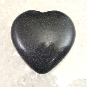 H&E ubNA[cCg(AZOZEO) 40mmn[g ؖt 31.2g