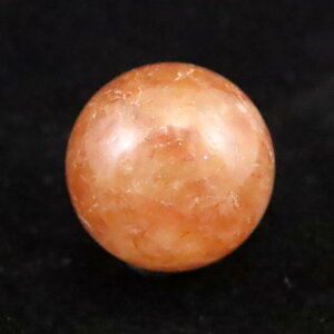 H&E q}bh A[cCg(AZOZEO) 15mmn[g ؖt 5.0g