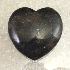 H&E Ax]iCg Ax]M΁@60mmn[g 125.8g