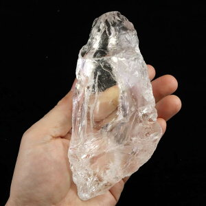 ���V�A���������A�� 147mm���΁i���b�N�^�C�v�j 442g