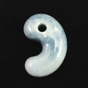 Ő Y 33mm@ u[ fBNg[J[ht 16.19g