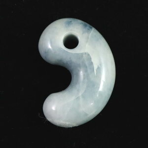 Ő Y 33mm@ u[ fBNg[J[ht 16.54g