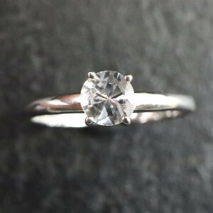 uWY tFiJCg 4.7mmEhJbg O ӕʏt 11