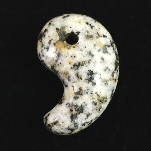 ���s�{�Y�@�Ɣn�� 30mm���� �ؖ����t 9.6g