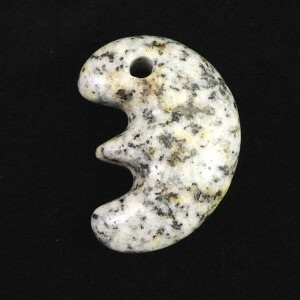 ���s�{�Y�@�Ɣn�� 31mm �b�^ ���� �ؖ����t 11.0g
