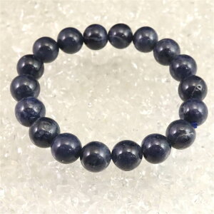 u[ Tt@CA 11mmʃuXbg 49.8g