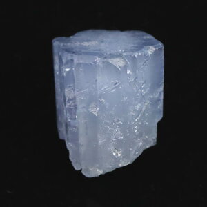 ANA} 26mm @΃pLX^ hDkJY 20.73g