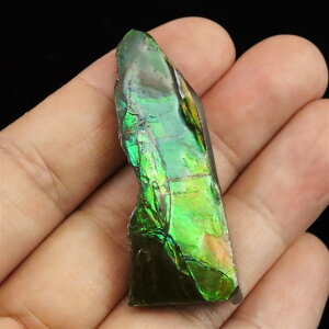 ACg AiCg΁@XCX@΁@8.6g