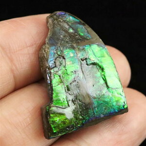 ACg AiCg΁@XCX@΁@5.8g