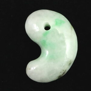 Ő qXC Y  30mm fBNgJ[ht 12.90g