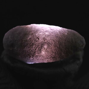 チンターマニ石 チンターマニストーン 原石 5.2g