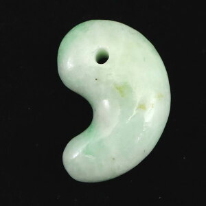 Ő qXC Y  31mm fBNgJ[ht 12.06g