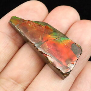 ACg AiCg΁@XCX@΁@5.05g