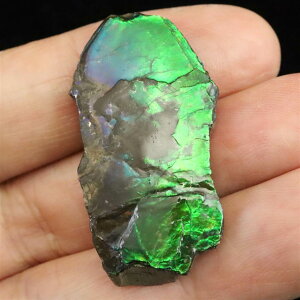 ACg AiCg΁@XCX@΁@4.4g