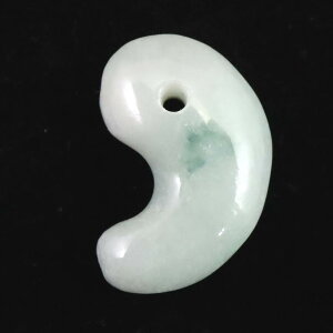 Ő qXC Y  23mm fBNgJ[ht 4.61g